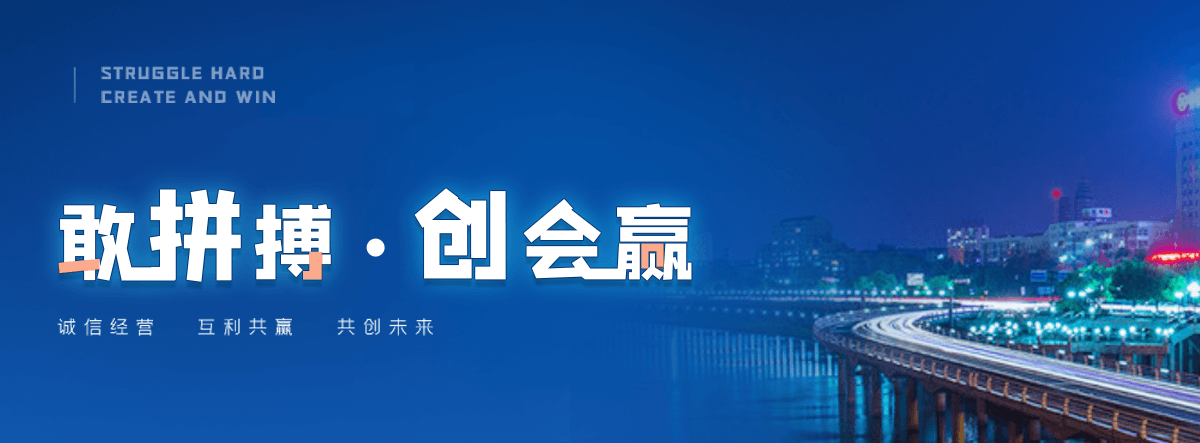 夏县靠谱的混播草坪供应商